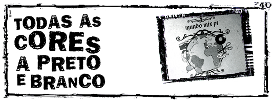 [AF_MUNDOMIX_SABADO[1].jpg]